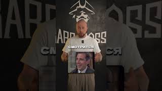 youtube-video