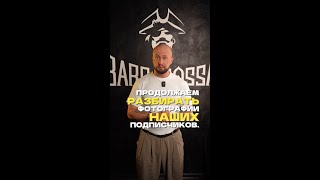 youtube-video