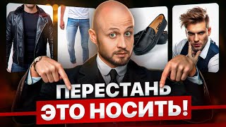 youtube-video