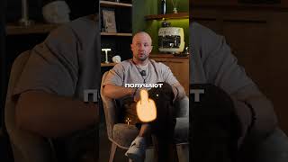 youtube-video