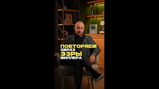 youtube-video