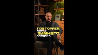 youtube-video