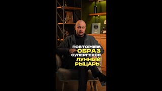 youtube-video