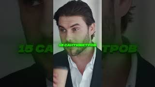 youtube-video