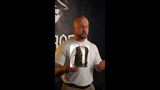 youtube-video