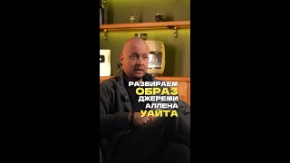 youtube-video