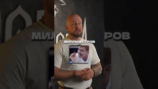 youtube-video