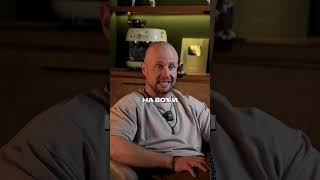 youtube-video