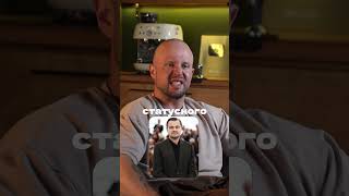 youtube-video